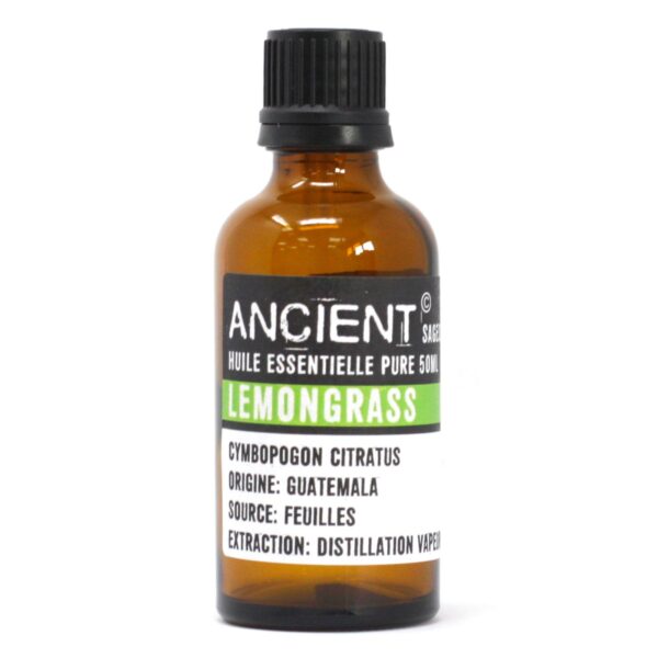 bG9jYWw6Ly9tZWRpYS8xUC84RS82MFIzMEMxSjY4UzM4RTFQL2I0MGFhZDFiLmpwZw Ulei Esențial de Lemongrass 50ml