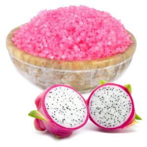 Granule parfumate - Fructul Dragonului