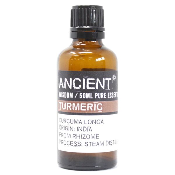 bG9jYWw6Ly9tZWRpYS8xUC9BRC82MFIzMEMxRzZNVjNBRDFQLzgzODVhZWQ4LmpwZWc Curcuma Ulei Esențial 50ml