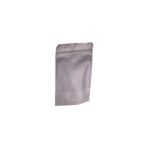 Pungi din plastic ZIP (50 buc/set) 9x13 cm