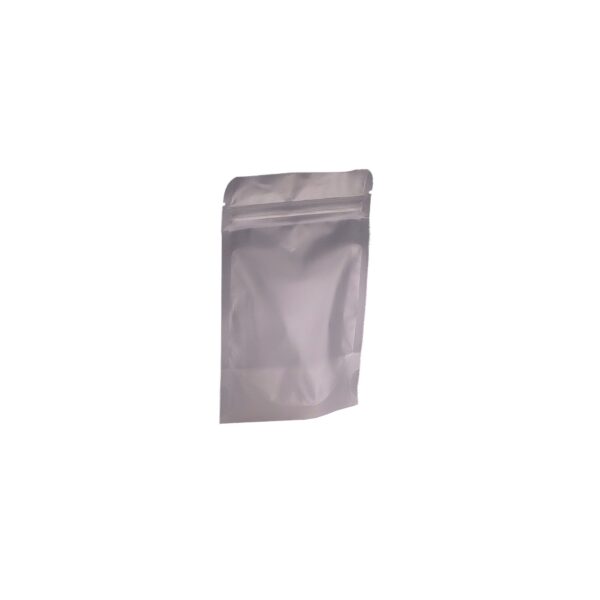 Pungi din plastic ZIP (50 buc/set) 9x13 cm Pungi din plastic ZIP (50 buc/set) 9x13 cm