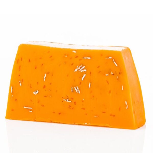 bG9jYWw6Ly9tZWRpYS8xUC9KQy82MFIzMEMxRzZSUjNKQzFQLzc5NTI4OWYzLmpwZWc Săpun Făcut Manual 1.25kg - Portocala Zâmbitoare