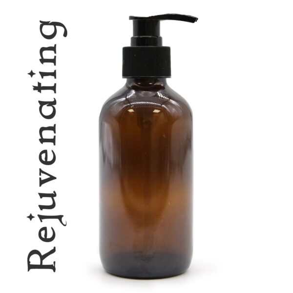 bG9jYWw6Ly9tZWRpYS8xUC9KRC82MFIzMEMxRzc0UjNKRDFQL2U1Y2M1MjgyLmpwZWc Loțiune Aromaterapie pentru Mâini și Corp 250ml - Fără Etichetă - Revigorant
