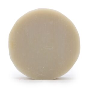 Șampon Solid Neetichetat 60g - Cocos