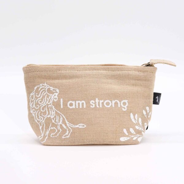 bG9jYWw6Ly9tZWRpYS8xUS9BRC82MFIzMEMxRzZXUzNBRDFRLzgwMjM5Y2Y3LmpwZWc Set 3 buc. Hop Hare Geantă - I am Strong
