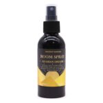 Spray de Cameră Oudh - Vise Arabe 100 ml