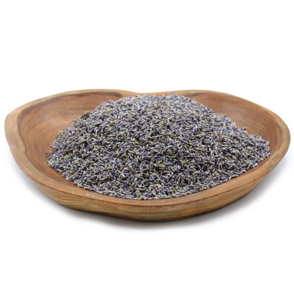 Flori de Lavandă (1KG)