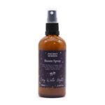 Spray pentru Cameră - Seri Plăcute de Iarnă 100 ml