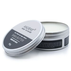 Unt De Corp Pur 90g - Shea