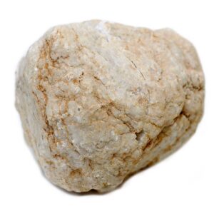 Geodă de Calcit - 15-18 cm