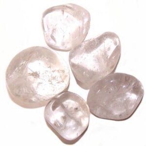 Piatră Mare Netedă - Piatră De Cristal
