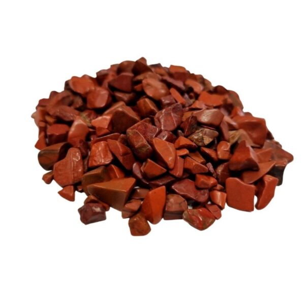 bG9jYWw6Ly9tZWRpYS8xUi9HQy82MFIzMEMxRzZSUzNHQzFSLzAwYzI5MDg5LmpwZWc Pachet Pietre Prețioase - Jasp Roșu - 1KG