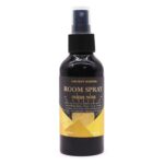 Spray de Cameră Oudh - Oudh Noir 100 ml