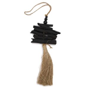 Ciuc Suspendat Driftwood 42cm