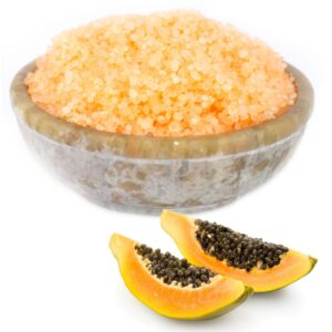 Granule parfumate - Papaya