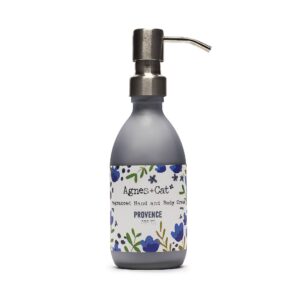 Cremă pentru Mâini și Corp - Provence - 300ml