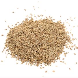 Anason (semințe) 1Kg
