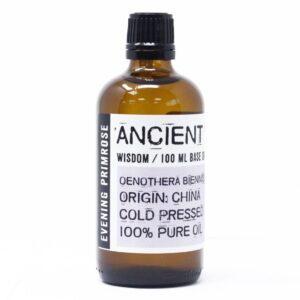 Ulei de Primulă - 100ml