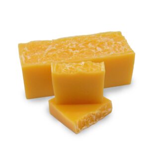 Săpun cu Mandarine și Miere 1.3 kg