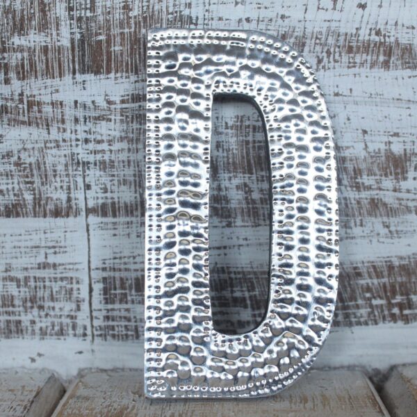 bG9jYWw6Ly9tZWRpYS9IRy84Qy82MFIzMEMxRzZHVDM4Q0hHL2U4MTkwM2ZhLmpwZWc Litere Decorative din Aluminiu - D