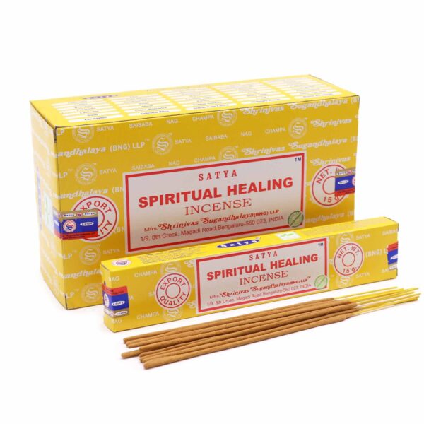 bG9jYWw6Ly9tZWRpYS9IRy8wRC82MFIzMEMxRzZNVDMwREhHLzI3Y2ZkY2VkLmpwZWc Satya Bețișoare Parfumate 15g - Tratament Spiritual