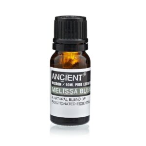 10 ml Ulei Esenţial (Blend) Melissa
