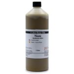 Ulei de Neem - 1 litru