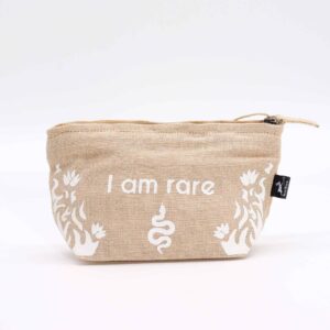 Set 3 buc. Hop Hare Geantă - I am Rare