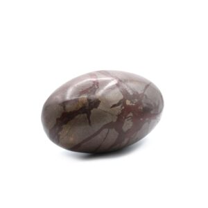 Shiva Lingam - Piatră 15cm