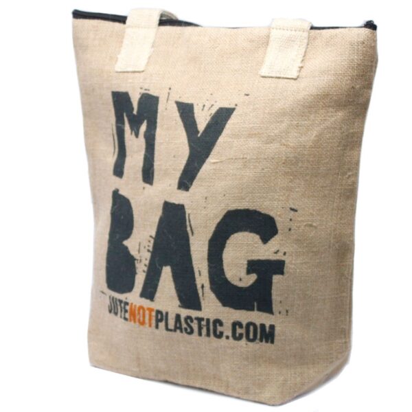 My Bag - (4 modele asortate)