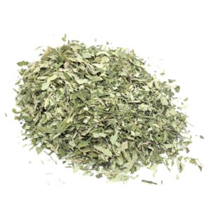 Cânepă (Ecologică) 0,5Kg 1Kg