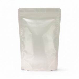 Pungi Opace Extra Mari – 18 × 26 × 4 cm