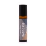 Ulei Parfumat Fin - Întuneric 10ml