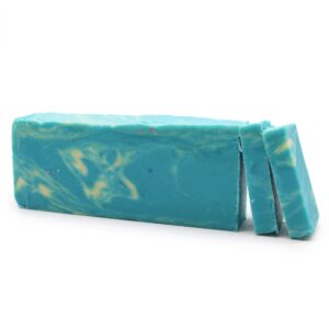Săpun cu ulei de măsline - Propolis 1,25 kg