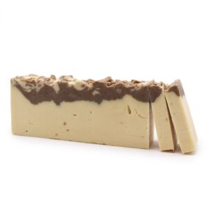 Săpun de Măsline cu Lapte de Capră 1.25 kg