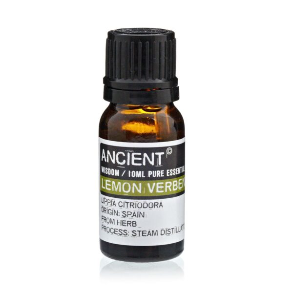bG9jYWw6Ly9tZWRpYS9ISi8yRC82MFIzMEMxRzY0VksyREhKLzVkNzZiZDUwLmpwZWc 10 ml Ulei Esențial de Lemon Verbena