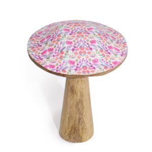 Ciupercă Mijlocie -  15cm - Flori Frumoase
