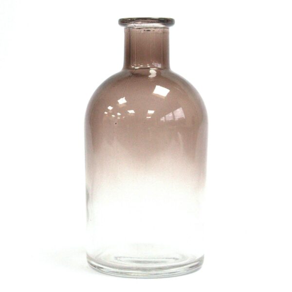 bG9jYWw6Ly9tZWRpYS9ISy9BRC82MFIzMEMxRzZNUjNBREhLL2I5YTc0NDk3LmpwZWc Flacon Oval Antic cu Difuzor - Ombré - 250ml