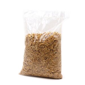 Palo Santo Măcinat 700g