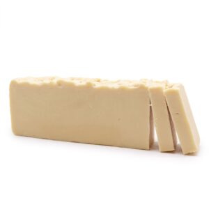 Săpun cu ulei de măsline - Exfoliant 1,25 kg