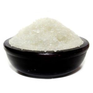 Granule parfumate 200 gr  Lăsați Îngerii să Treacă