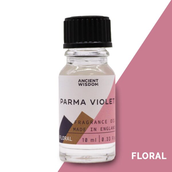 bG9jYWw6Ly9tZWRpYS9ITS84RC82MFIzMEMxRzZSVDM4REhNL2E1MGM3MTFmLmpwZWc Ulei Parfumat - Violete de Parma 10ml