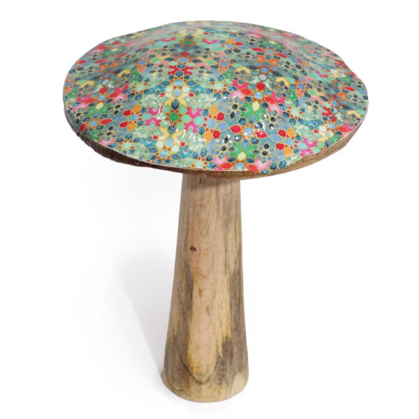 bG9jYWw6Ly9tZWRpYS9ITS8wQy82MFIzMEMxRzZXVDMwQ0hNLzMwMTIwM2M0LmpwZWc Ciupercă Mare - 20cm - Model de Ceramică Mediteraneană