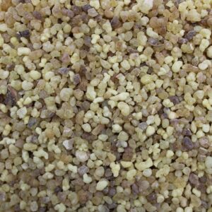 Rășină de Tămâie - 250 g