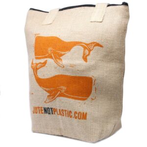 Two Whales - (4 modele asortate)