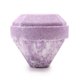 Diamante Spumante cu Pietre Prețioase - Parfum Magic