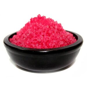 Granule parfumate 200 gr - Passion Boudoir