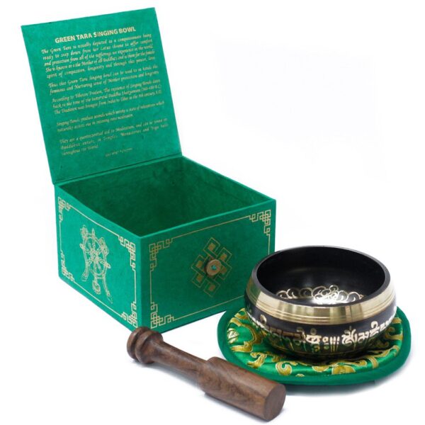 bG9jYWw6Ly9tZWRpYS9ITi82RC82MFIzMEMxRzZNVDM2REhOLzgyNzVhNDU3LmpwZWc Set Vas Cântător Tara Verde 10cm (min 380gm)