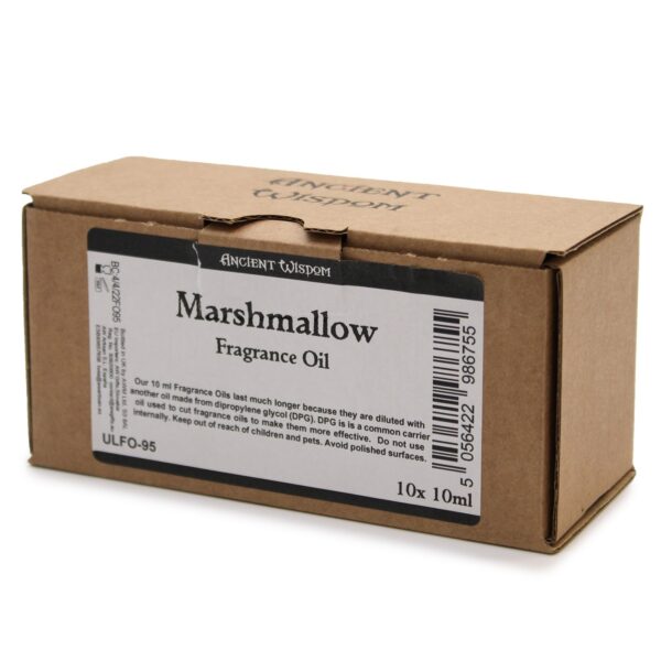 bG9jYWw6Ly9tZWRpYS9ITi84RC82MFIzMEMxRzZSVDM4REhOL2YwZWU0OGY1LmpwZWc Ulei Parfumat de Marshmallow 10ml - Fără Etichetă