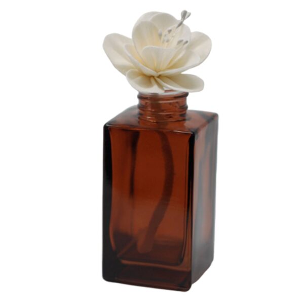 bG9jYWw6Ly9tZWRpYS9ITi8yQy82MFIzMEMxRzZNVzMyQ0hOLzQ4YWNhZGRkLmpwZWc Difuzor de Aromă Floare Naturală - Floare de Lotus Mică